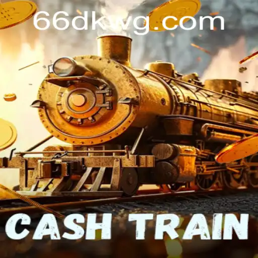 Explorando o Mundo Empolgante de CashTrain: Regras, Estratégias e Emoção