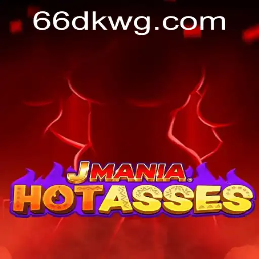 Descubra o Fascinante Mundo de JManiaHotAsses: A Nova Sensação dos Jogos