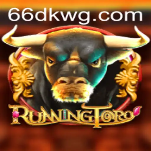 Descubra RunningToro: Um Novo Jogo Empolgante em Meio ao Mundo dos Games