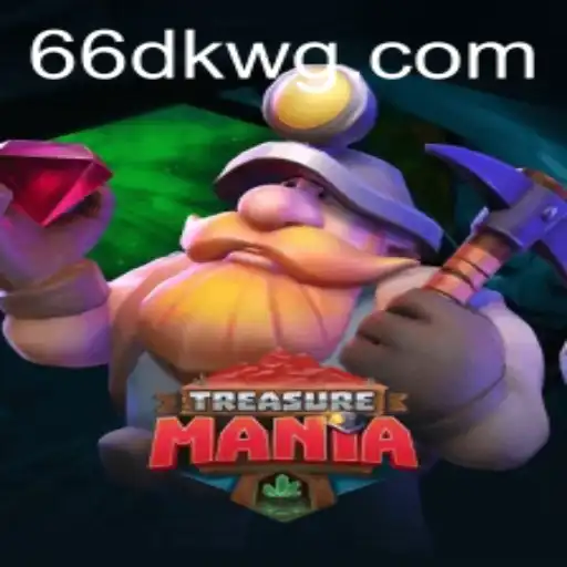 Explorando as Aventuras de TreasureMania: Um Guia Completo